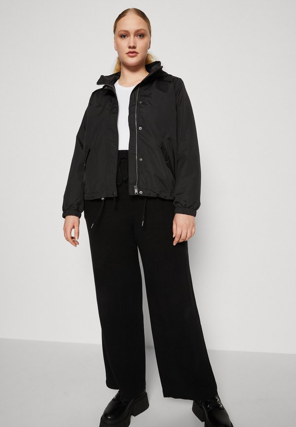 VMCZOA  - Summer jacket4