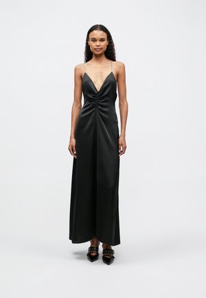 KEBERA - Cocktail dress / Party dress - black