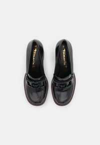Tamaris Platform heels - black