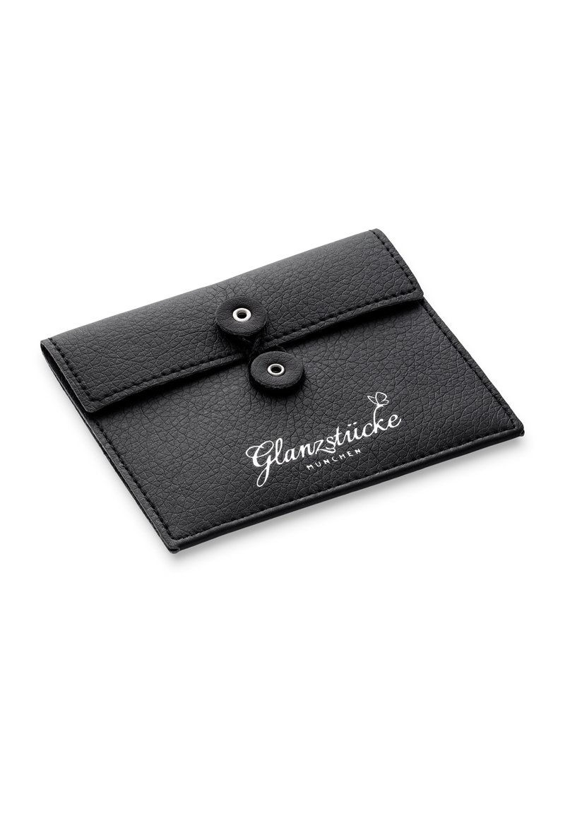 Damen Halsketten | Glanzstücke München Armband gelbgold/goldfarben - UW90933 Damen Halsketten | Glanzstücke München Armband gelbgold/goldfarben - UW90933