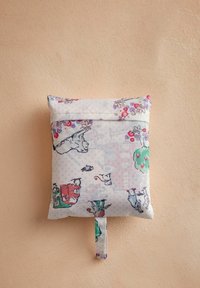 Cath Kidston Velika torba - ecru lovely london