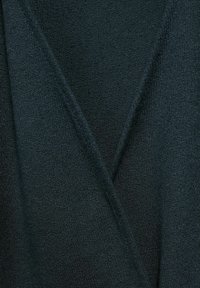 Street One Kardigan - dark green