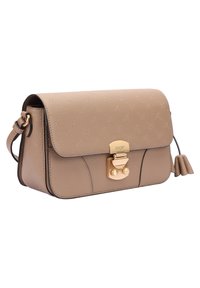 JOOP! CORTINA  - Borsa a tracolla - portabella