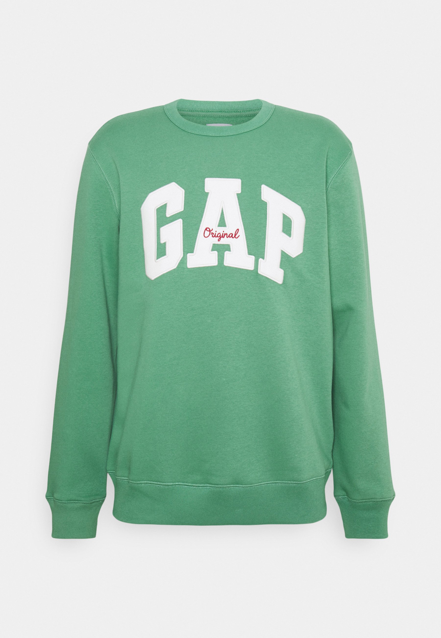 gap original arch crew