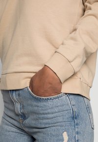 Vero Moda Bluza