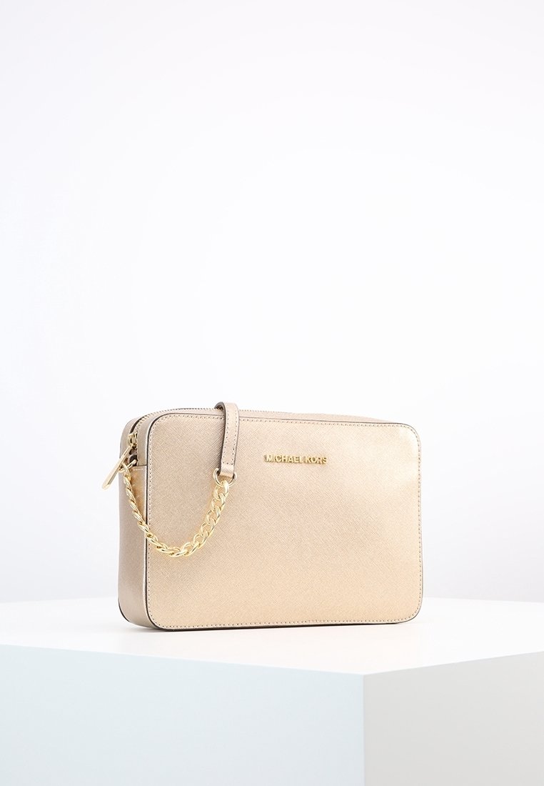 MICHAEL Michael Kors Torba na ramię