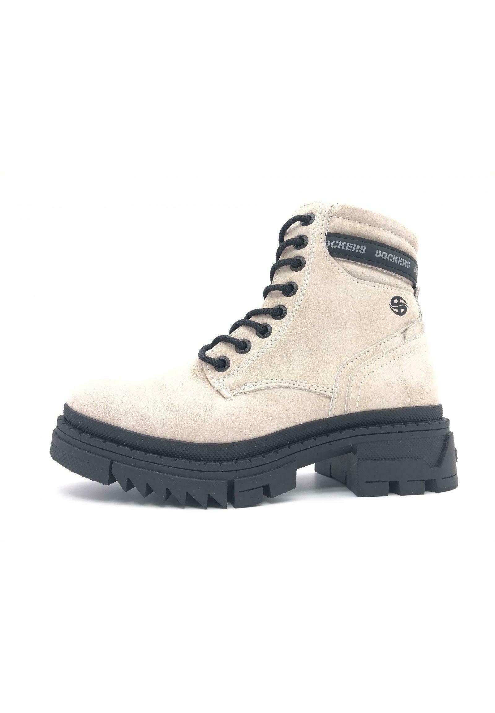 Zapatos de mujer | Calzado en Zalando