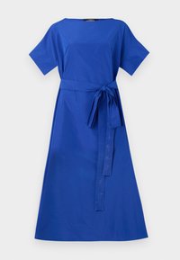 FINISH - Kasdienė suknelė - cornflower blue