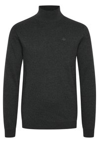 11 Project Sweter