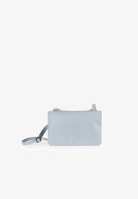 Niet geselecteerd, quarry