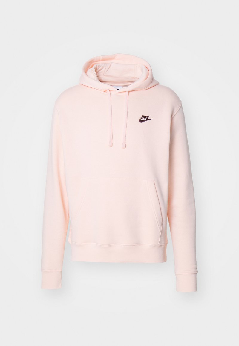 Nike Sportswear Nike Pastell Pullover Buy Nike Oversized Pastel