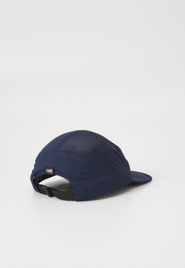 GOCAP CLASSIC UNISEX - Cap - deepspace3