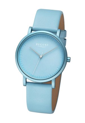Watch - türkis