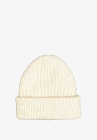 Non sélectionné, beige grey