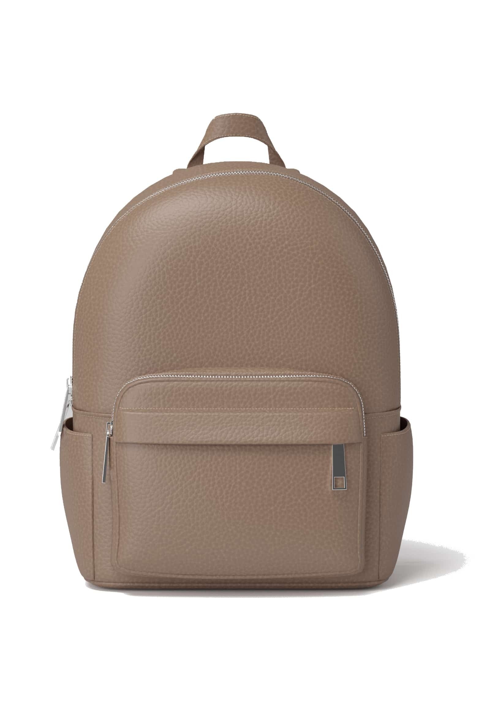 Rucksack Damen Michael Kors Rucksack Eckig Michael Kors RucksÃ¤cke