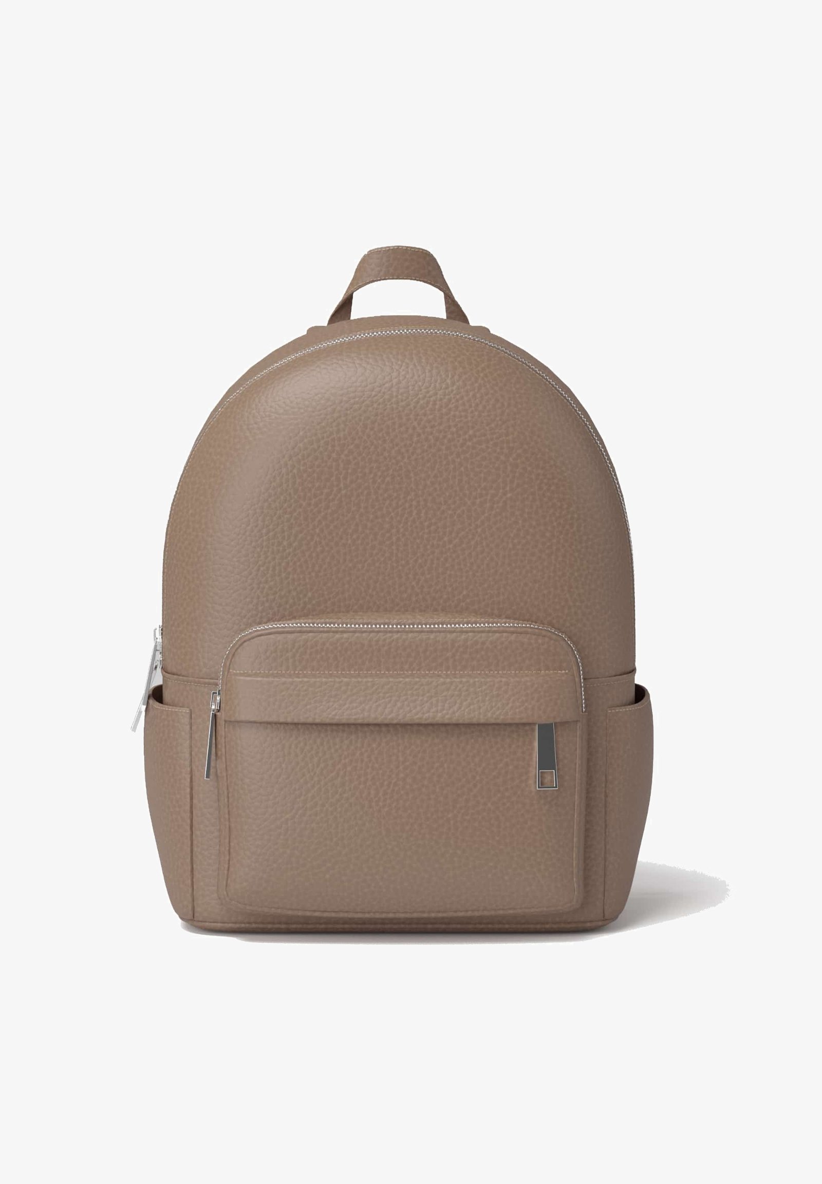 Rucksack Damen Michael Kors Rucksack Eckig Michael Kors Rucksäcke