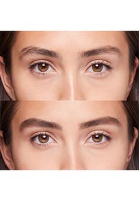 Bobbi Brown MICRO BROW PENCIL - Crayon sourciles - 07 saddle