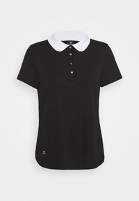 Daily Sports Polotričko - black