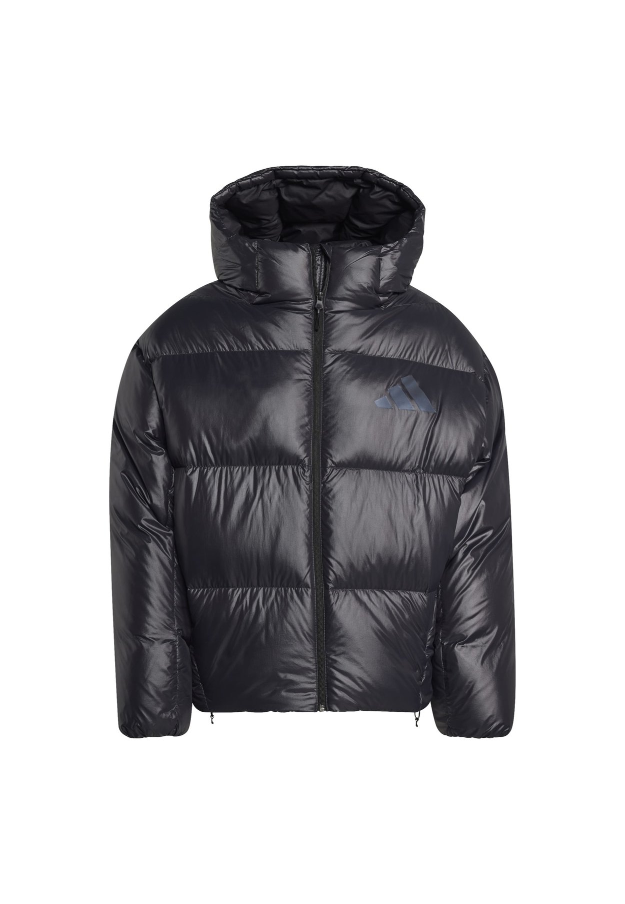 PUFFER
