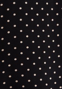 Seidensticker - Bluzka