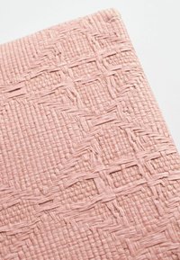 Next DETACHABLE STANDARD - Clutches - light pink