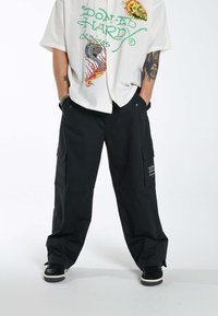 Thumbnail Image 2
