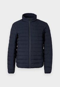 JACKET - Doudoune - blu navy