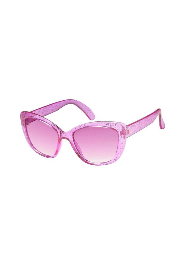CAT-EYE STIL - Sonnenbrille