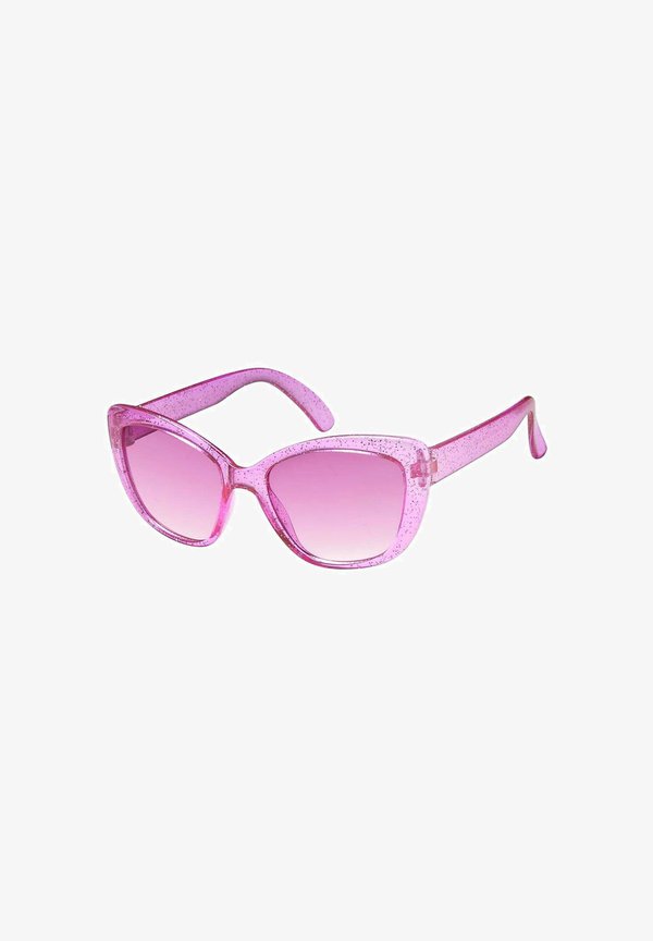 CAT-EYE STIL - Sonnenbrille