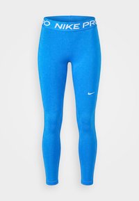 Επιλέχθηκε, light photo blue/white