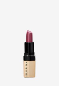 MINI LUXE LIP COLOR - Leppestift - hibiscus