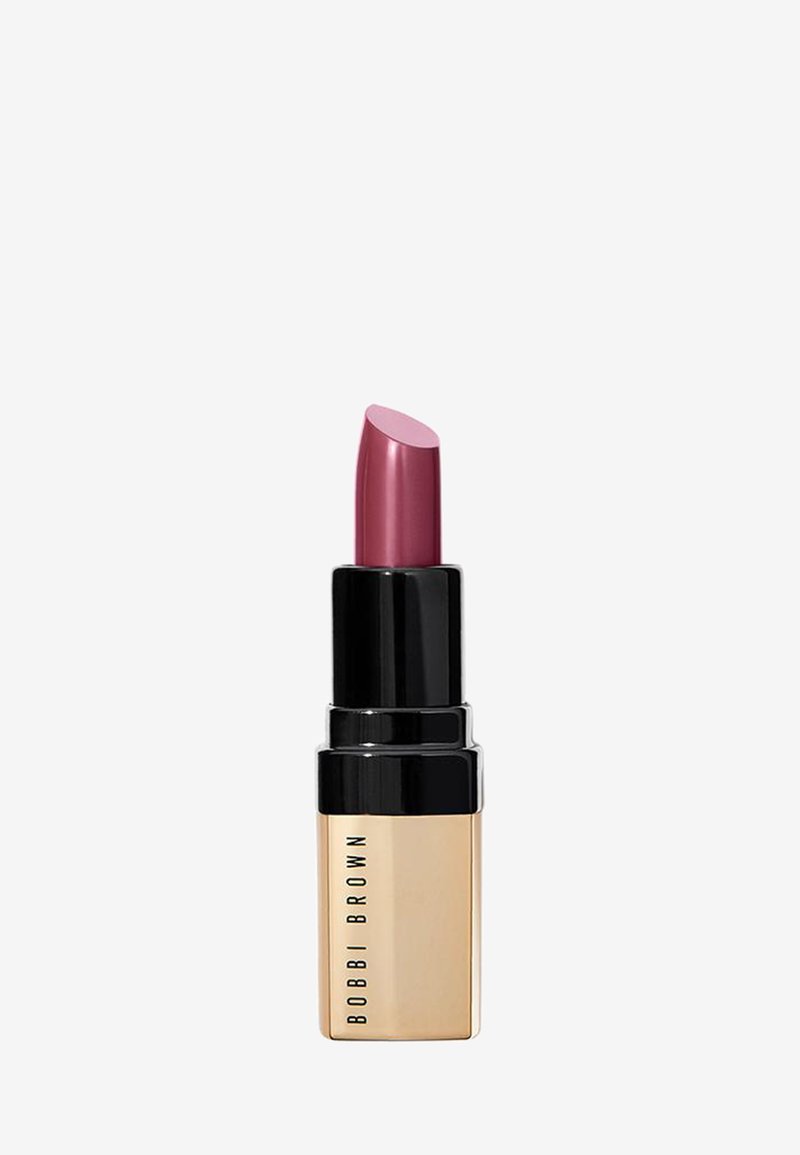 Bobbi Brown MINI LUXE LIP COLOR - Läppstift - hibiscus