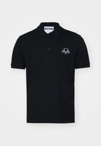 Vald, multi black