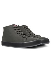 Camper K300143 - Trainers - dark gray