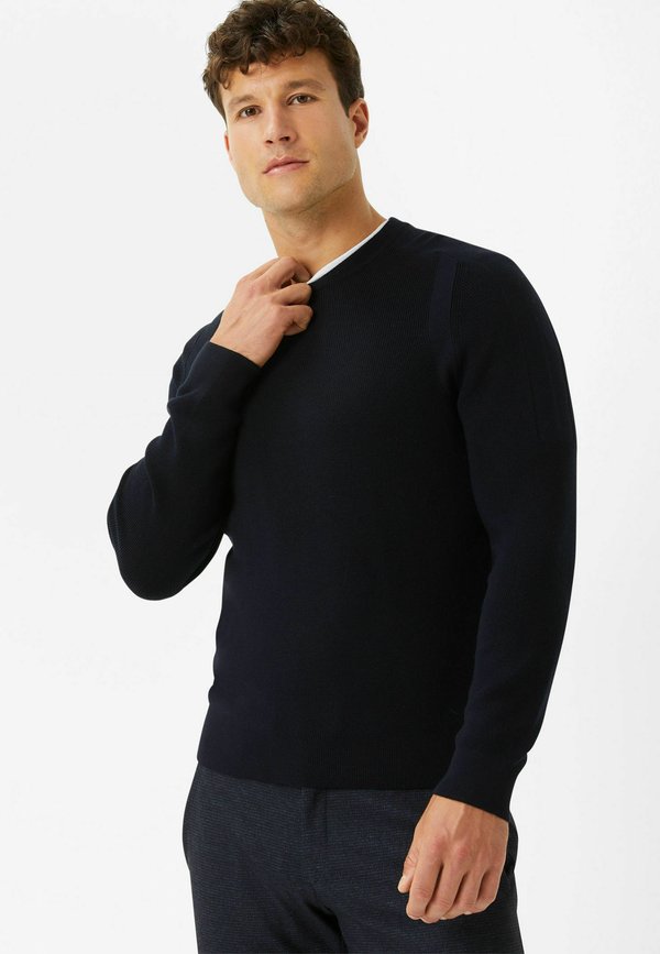 STYLE ROY - Strickpullover