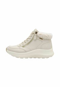 Tamaris Bottes de neige - ivory