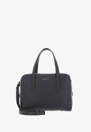 Coccinelle, COCCINELLESWAP - Sac à main - ardesia