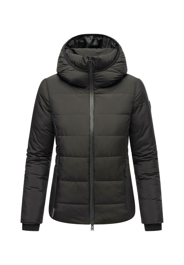 STEPP RADAA - Winterjacke