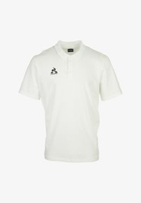 Selezionato, new optical white