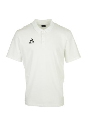 Polo - new optical white
