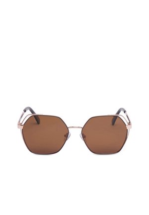Nine West - Okulary przeciwsłoneczne