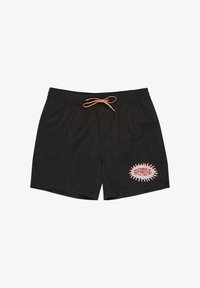 Επιλέχθηκε, black