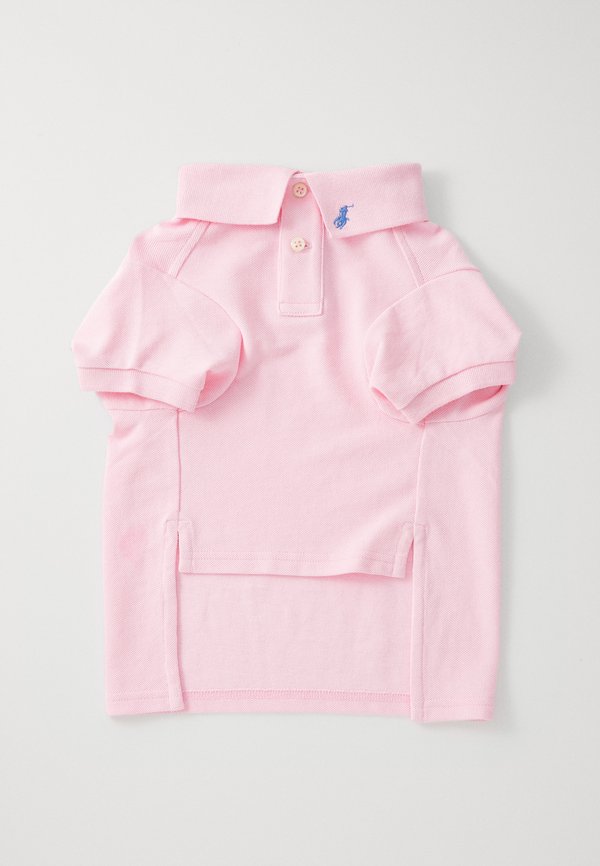 DOG SHIRT - Pet accessory