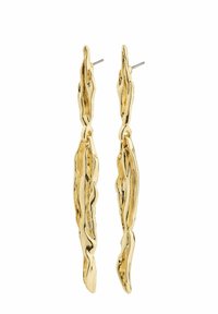 Pilgrim Korvakorut - gold plated