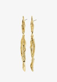 Valittu, gold plated