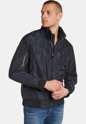 BEARD - Übergangsjacke - navy