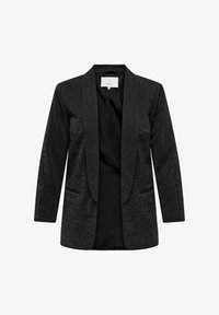 Nije odabrano, black