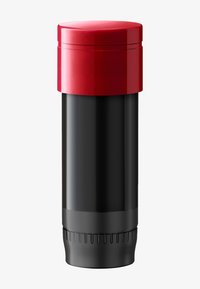 IsaDora - PERFECT MOISTURE LIPSTICK REFILL - Barra de labios - 210 ultimate red Imagen en miniatura 1