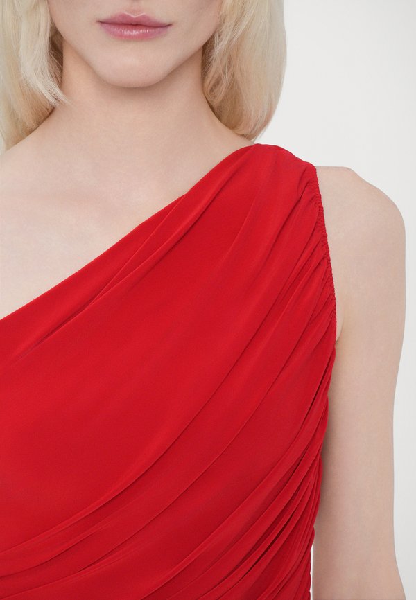 PICKLEBALL DIANA DRESS - Jersey dress3