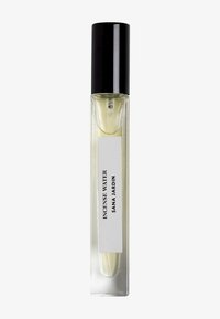 Sana Jardin INCENSE WATER - Parfum